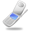 Contact Info